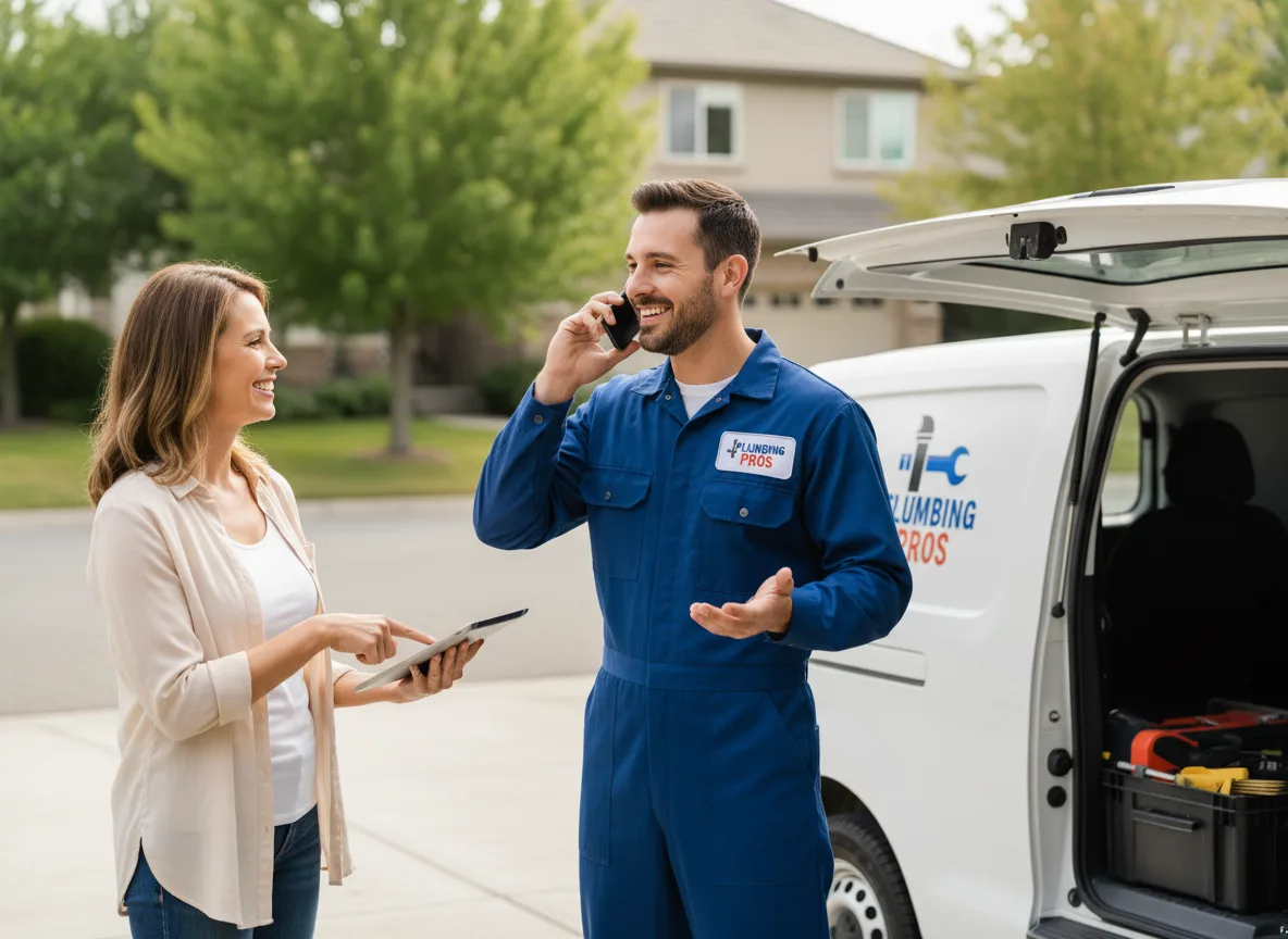Water Heater Repair Vanderbilt, MI FAQs
